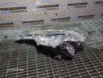 Far Stanga Toyota Rav 4 IV 2012 - 2015 SUV 4 Usi (651) Fara xenon - 3