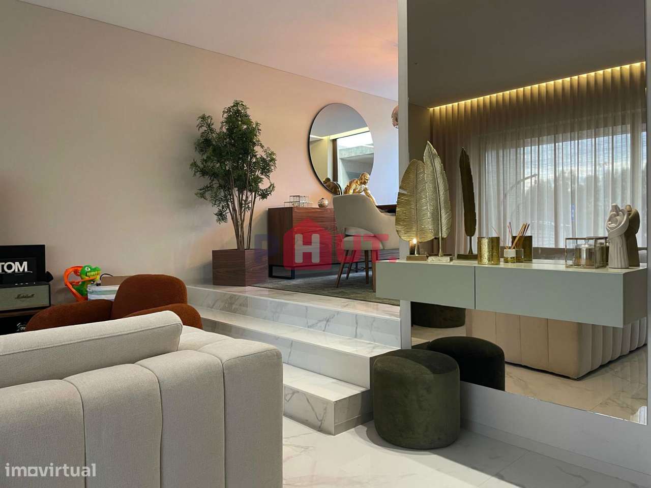 Moradia T3-Lousada-centro-6