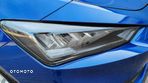 Seat Leon 1.0 TSI Style - 22