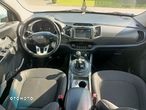 Kia Sportage 2.0 CRDI L AWD - 23