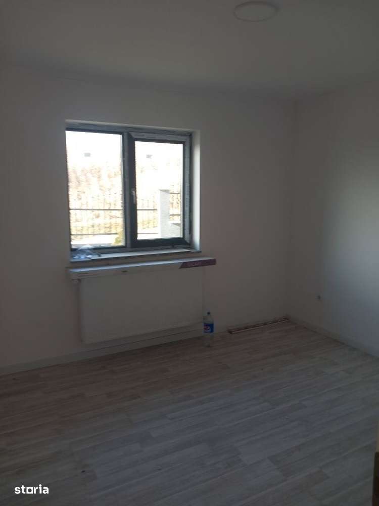 Case tip duplex la cheie,3 cam,teren 250 mp, in Nazna, Sancrai - Imagine principală: 5/7