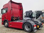 Scania R450A4X2NA - 5