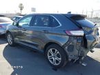 Ford EDGE - 3