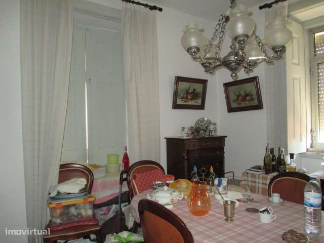 T4 Alameda da Conchada - Grande imagem: 4/28