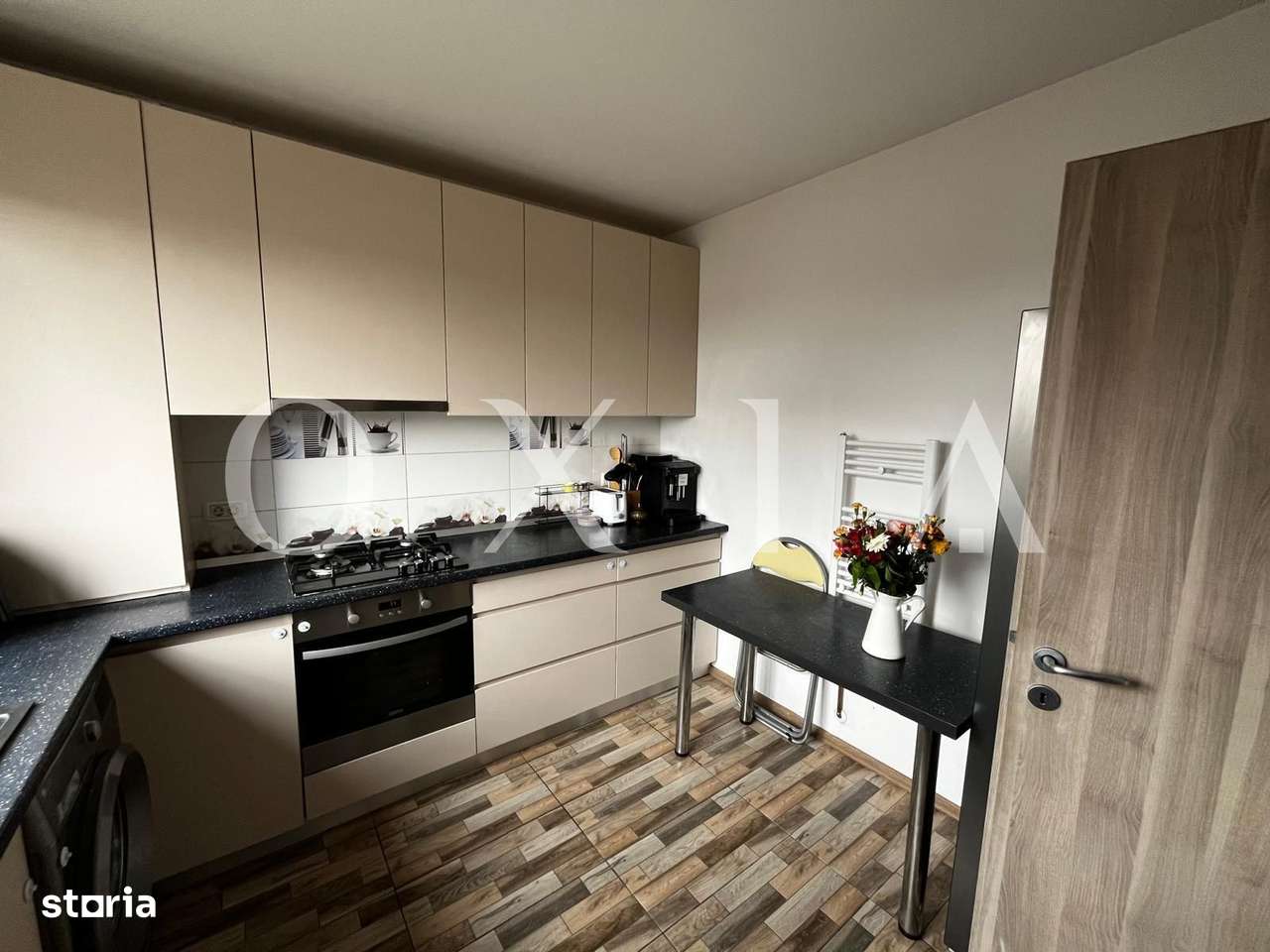 SX547 Giroc- Casa individuala - Panouri Solare - Imagine principală: 4/20