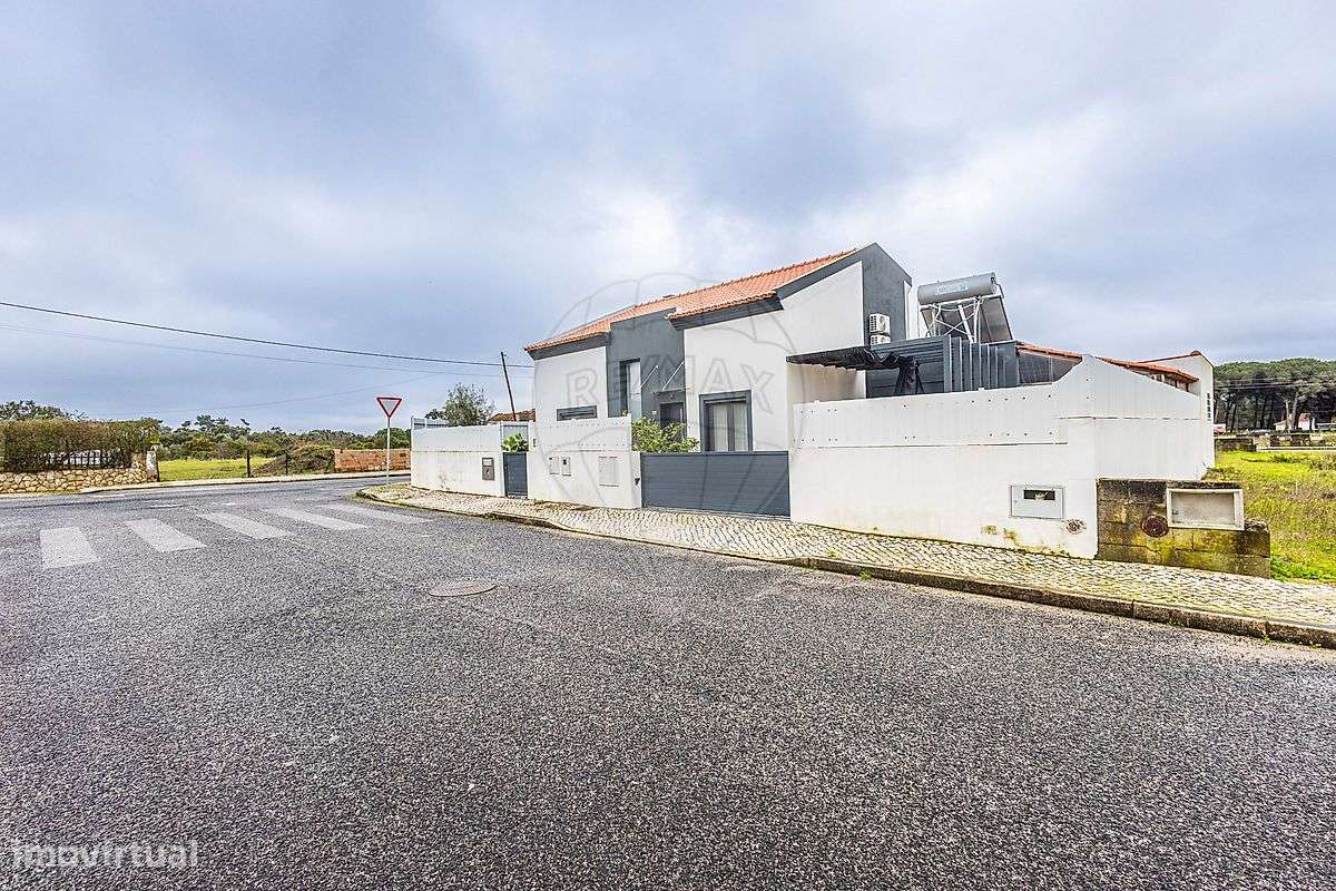 Moradia T3 para venda - Grande imagem: 3/40