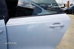Usa stanga spate Audi A5 Sportback Facelfit S-line 2012-2016 - 2