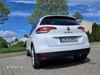 Renault Scenic - 10