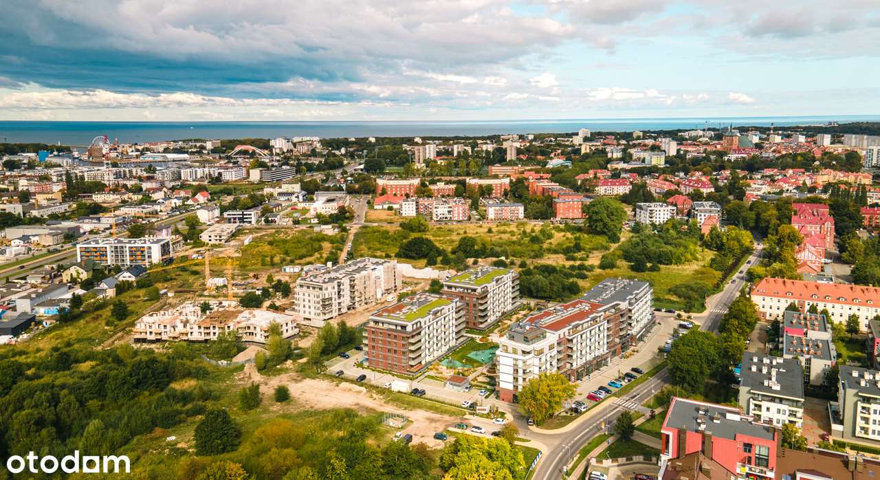 Mazowiecka Park - gotowe mieszkania już dziś-12