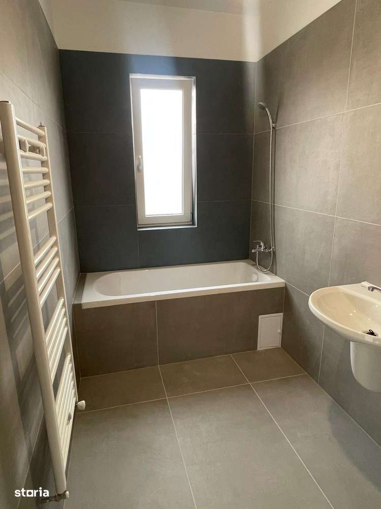 Comision 0 - Dezvoltator 3 camere- 127.500eur, TVA si parcare inclusa-6