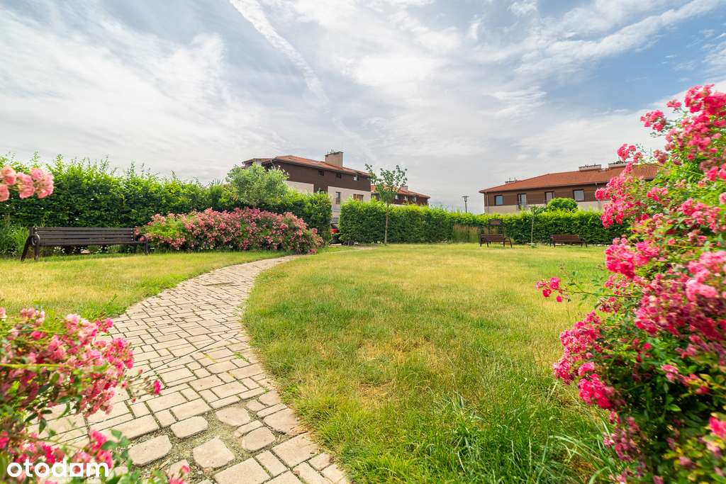 3pokoje/ balkon/ m. postojowe/ wykończone-14