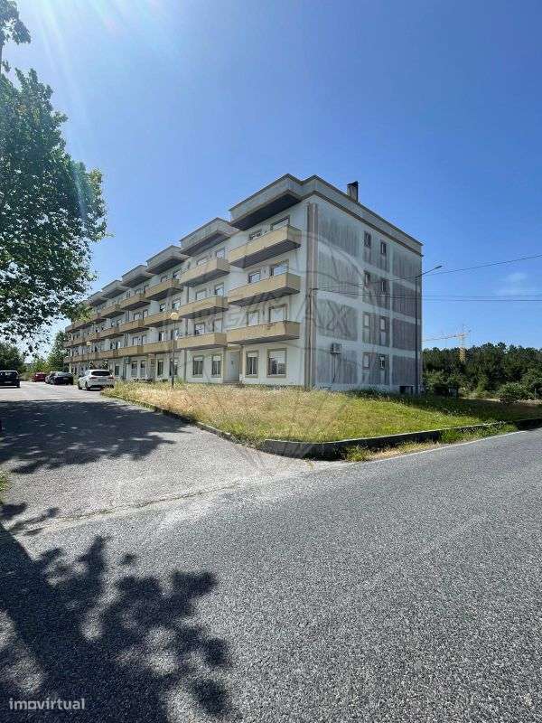 Arrecadação  para venda - Grande imagem: 2/4