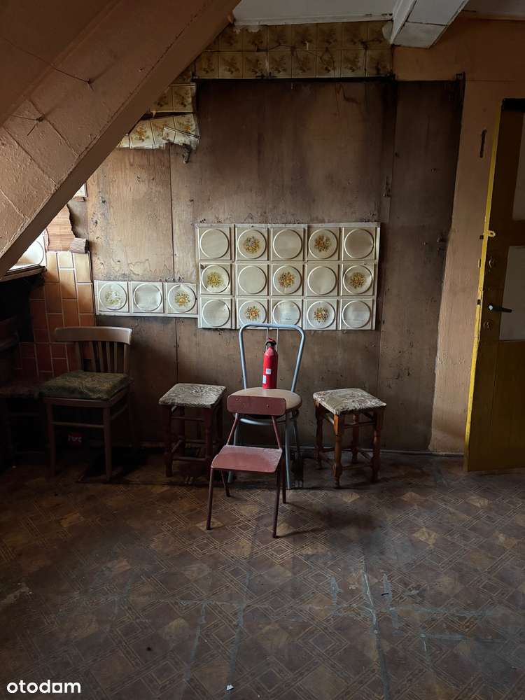 Rozważymy każdą cenę !-5