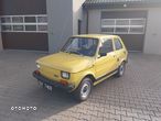 Fiat 126 - 3