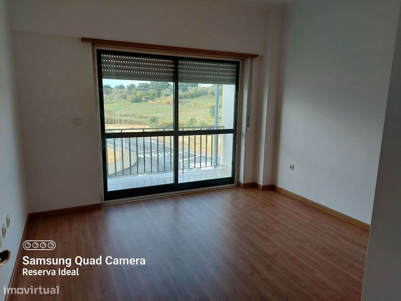 Apartamento T3, Novo-15