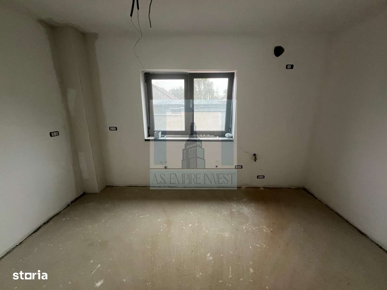 Casa/Villa , 5 camere, singur in curte - oras Codlea/Brasov - Imagine principală: 5/16