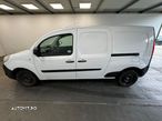 Renault Kangoo 1.5 Energy dCi 90 E6 Expression - 9