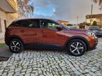 Peugeot 3008 1.5 BlueHDi Crossway - 5