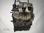 Motor Completo Volkswagen Golf Iv (1J1) - 1