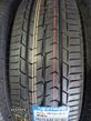 TOYO NanoEnergy VAN 205/65 R16C 107/105T - 3