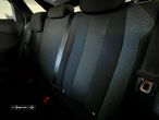 Peugeot 3008 1.2 PureTech Active Pack - 29