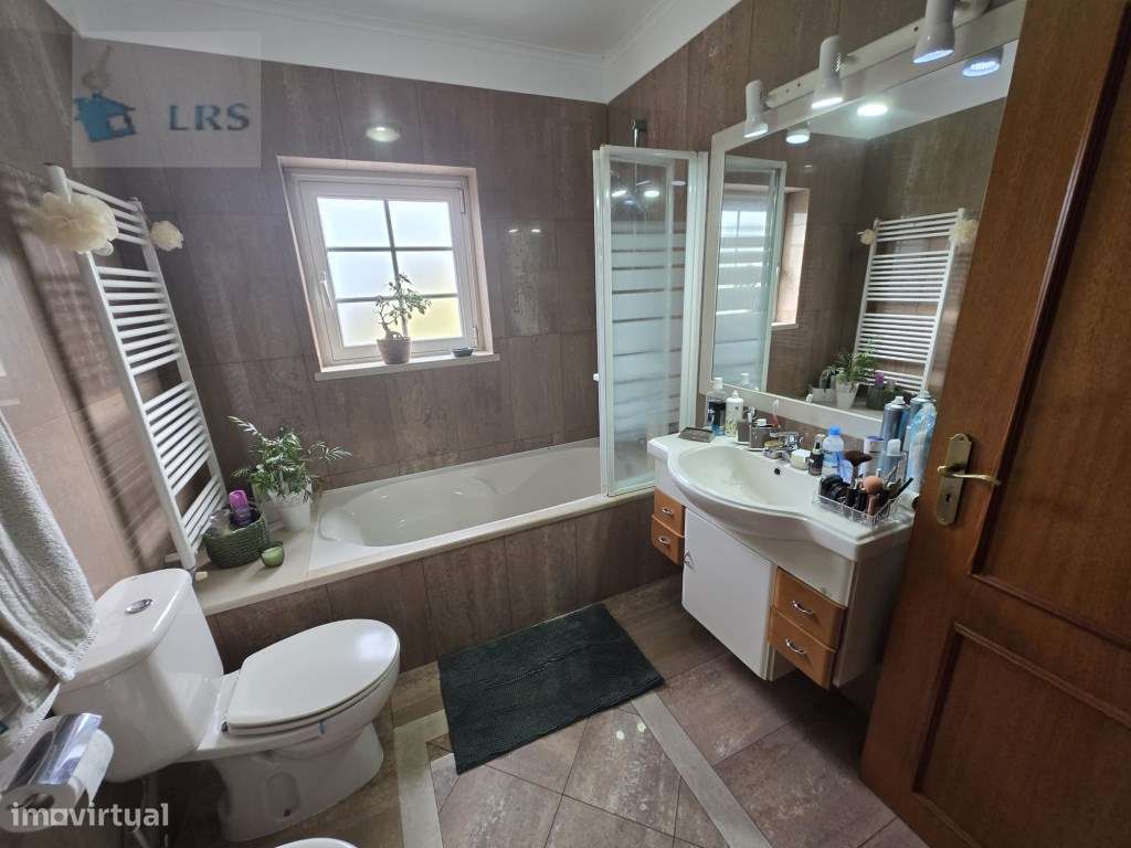 Cobre - Zona Central, perto do centro de Cascais e de varias locali...-52