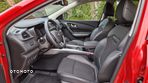 Renault Kadjar 1.3 TCe FAP Intens EDC - 12