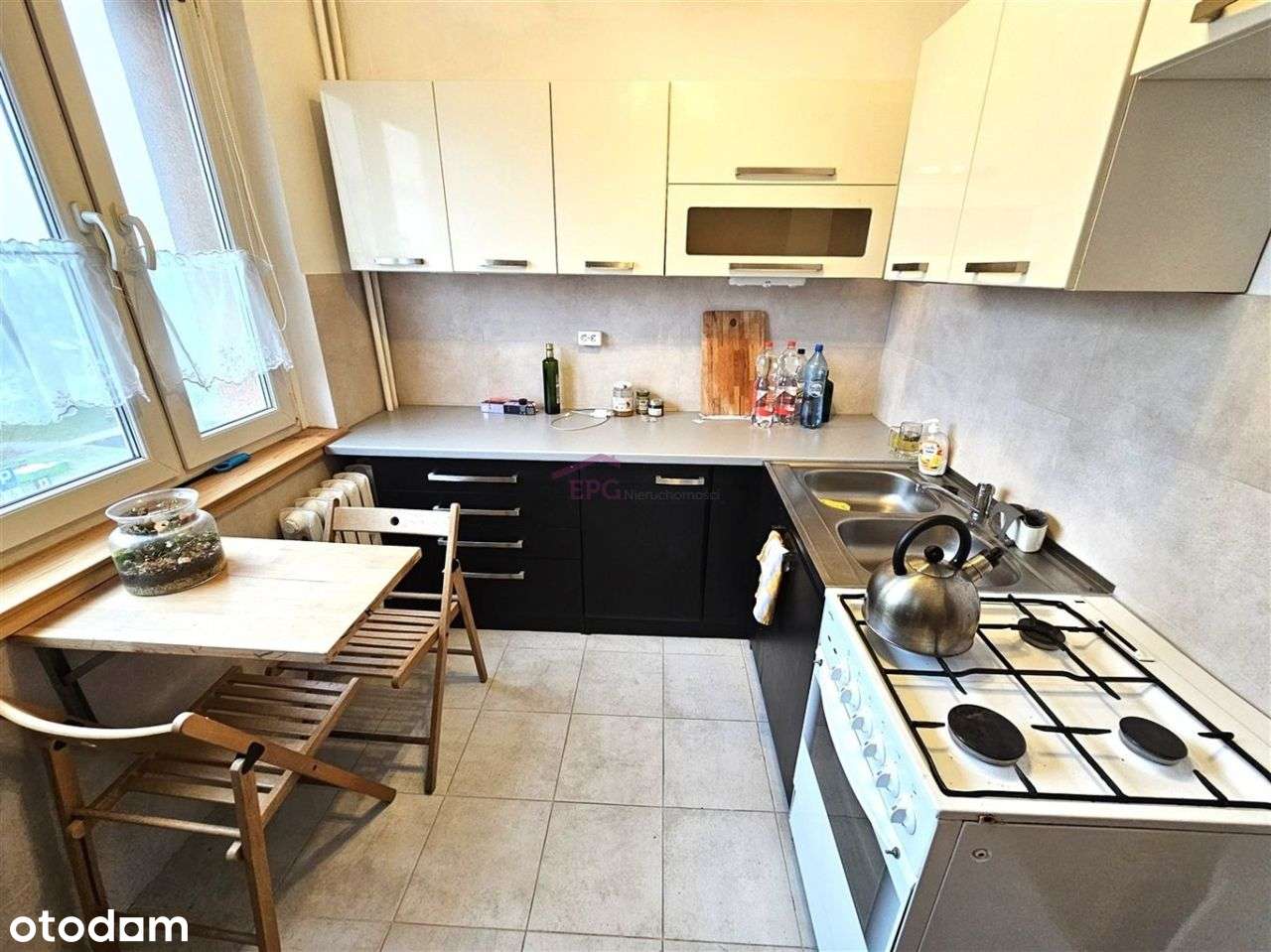 61 m² z osobnymi pokojami – od ręki!-8