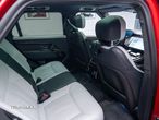 Land Rover Range Rover Sport 3.0 I6 D350 MHEV Autobiography - 24