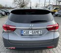 Hyundai i40 1.7 CRDi BlueDrive Premium DCT - 12