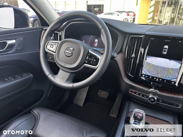 Volvo XC 60 - 25