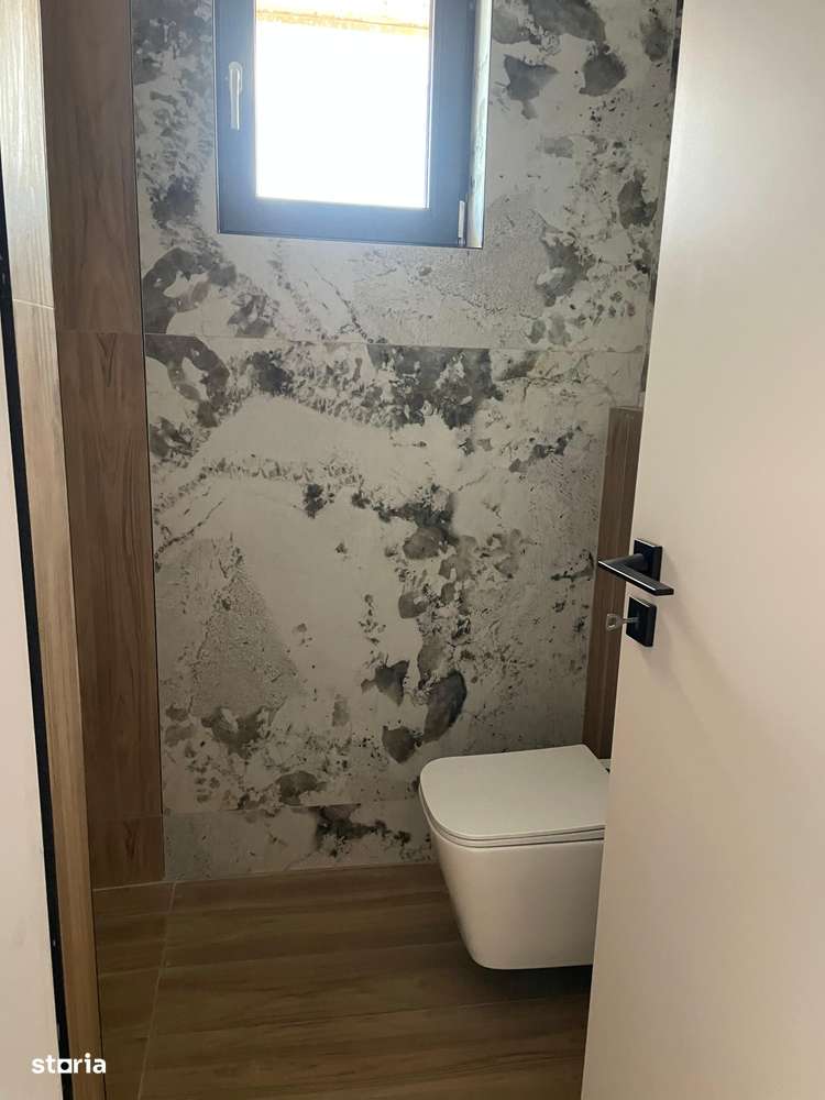 Complex Case Pantelimon | Panouri solare | Comision 0%-7