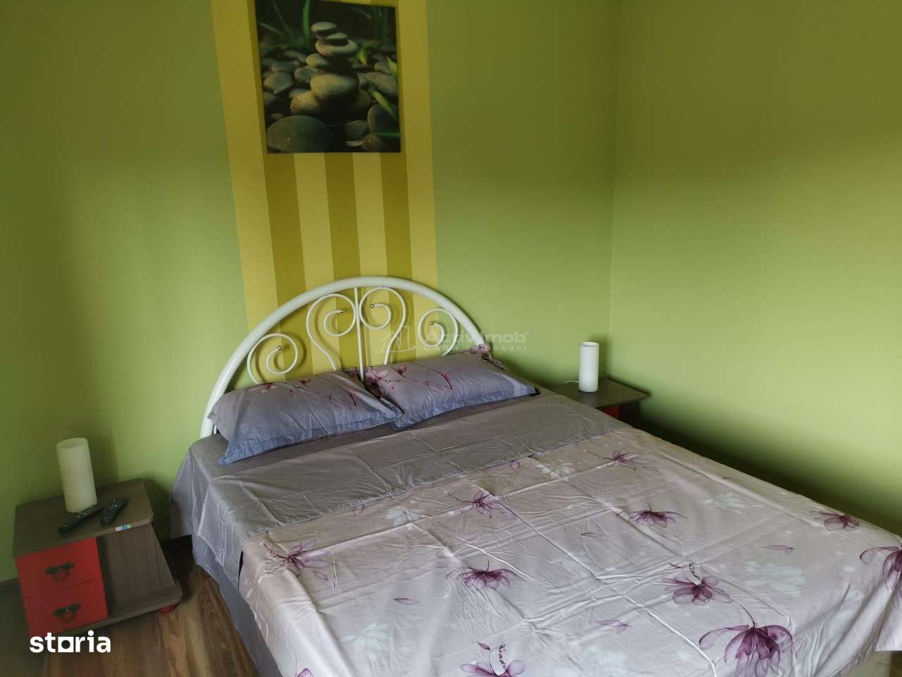 2 camere semidec. - parcare - Prel. Ghencea 285 - comision 0% - Imagine principală: 5/7