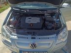 Volkswagen Polo 1.4 TDI Comfortline DPF - 1