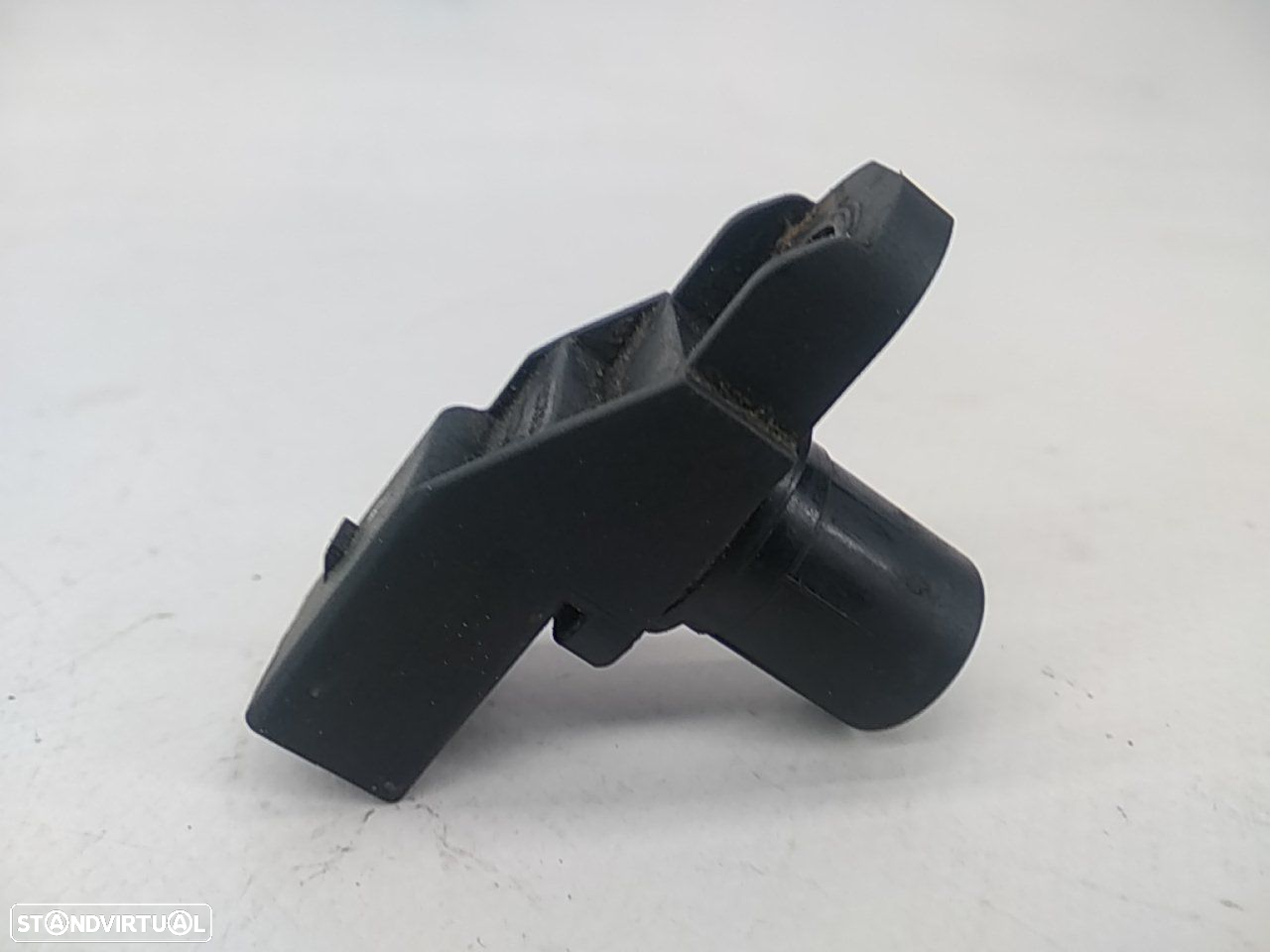 Sensor Cambota Bmw 1 (E81) - 2