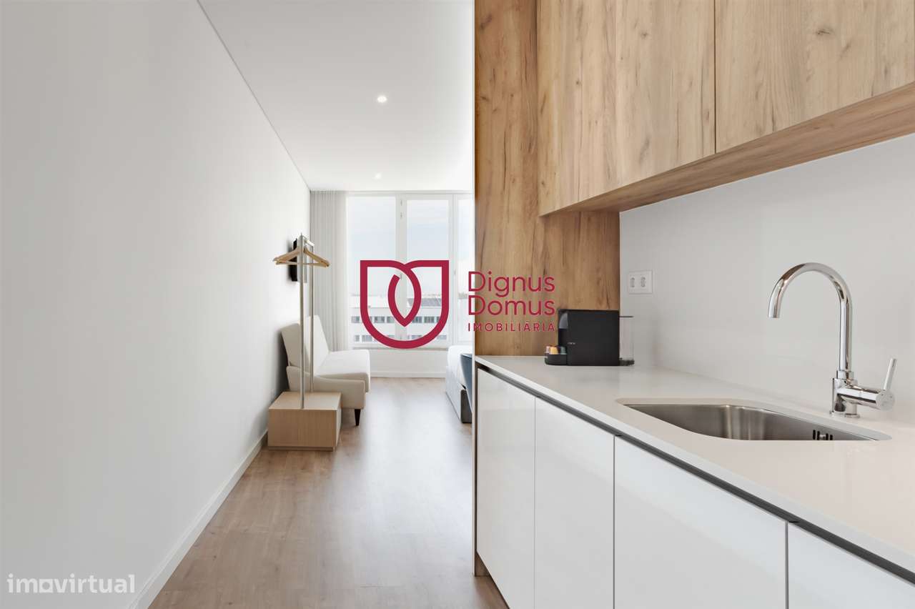 Prédio  Venda em Cedofeita, Santo Ildefonso, Sé, Miragaia, São Nicolau-27