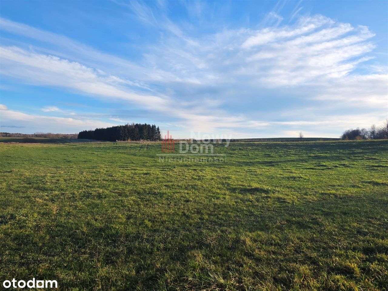 Kompleks Działek Wilkaski!-6