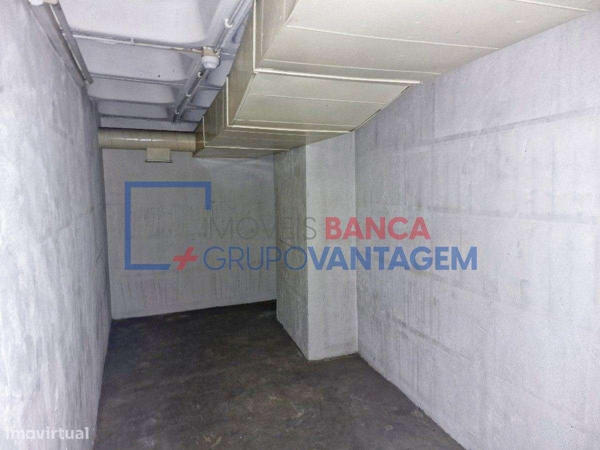 Arrecadação Chiado - Grande imagem: 5/5