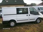 Ford Transit - 11