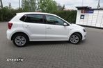 Volkswagen Polo 1.2 TSI Style - 13