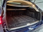 Mercedes-Benz Klasa E 220 d Business Edition 9G-TRONIC - 37