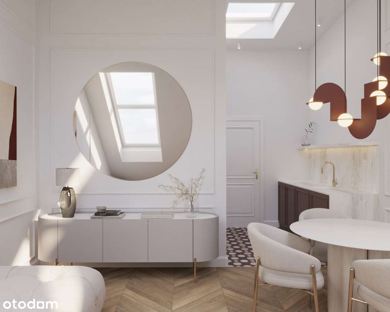 Nowa Inwestycja - Oferta Od Właściciela - Skałeczn - Pełny obrazek: 2/14