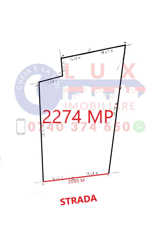 ID 7858 EXCLUSIVITATE - Teren cu potențial turistic în MURIGHIOL-7