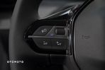 Peugeot 208 1.2 PureTech Allure Pack S&S EAT8 - 14