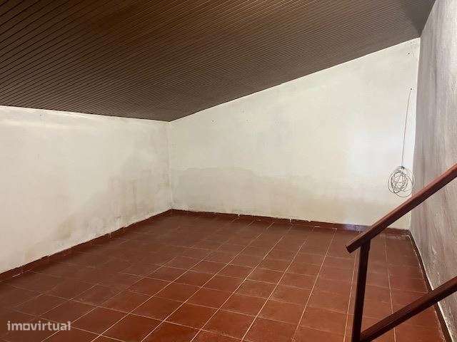 Quintinha, para venda, Viana do Alentejo - Viana do Alentejo-9