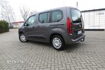 Opel Combo Life 1.5 D Start/Stop Innovation - 9