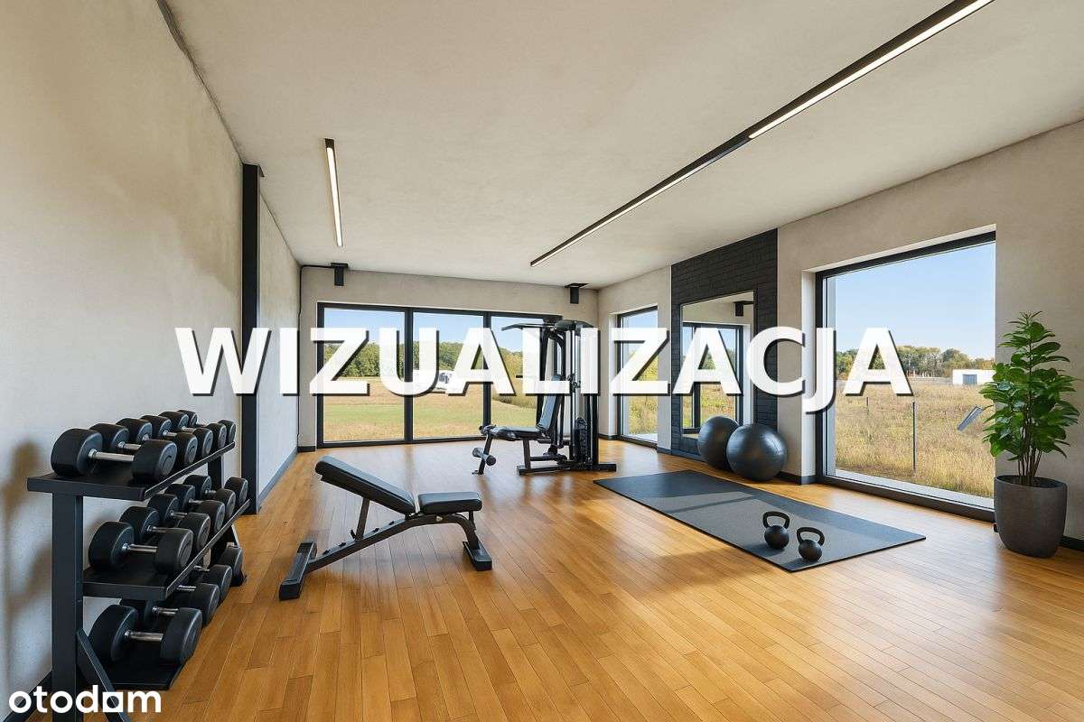 Rezydencja w Zamku Bierzgłowskim-19