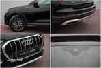 Audi Q3 35 TDI Sportback S tronic - 11