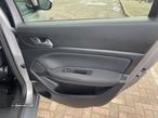 Peugeot 308 1.6 BlueHDi Allure - 9