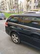 Opel Vectra 1.9 CDTI Cosmo - 7